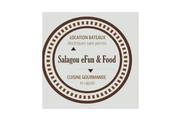 Salagou Efun & Food