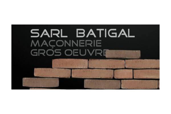 SARL Batigal