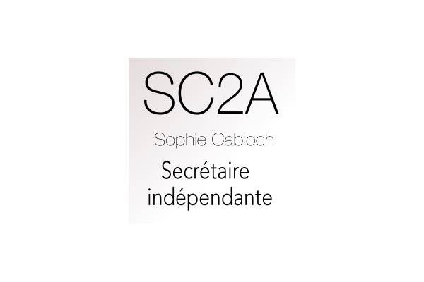 SC2A assistance administrative à Saint André de Sangonis en Coeur d'Hérault
