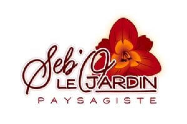 Seb'O le jardin Paysagiste à Saint Paul et valmalle en Coeur d'Hérault