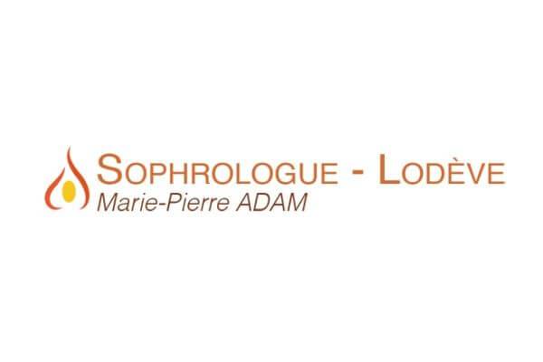 Sophrologue Adam Marie Pierre
