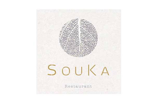 Souka Restaurant Caviste à Aniane Hérault