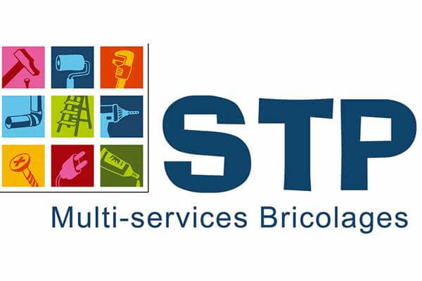 STP Multiservices au Pouget