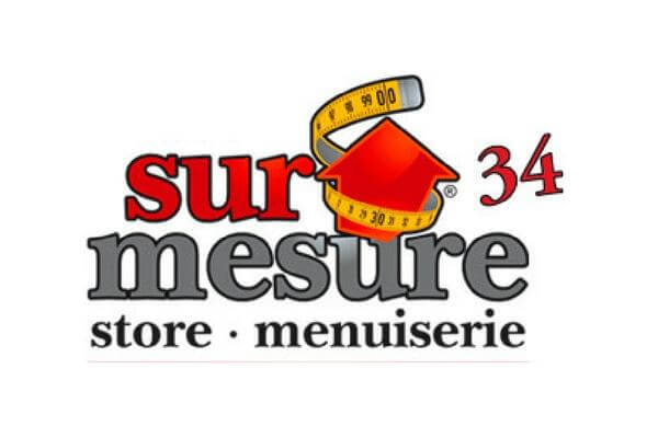 Sur Mesure 34