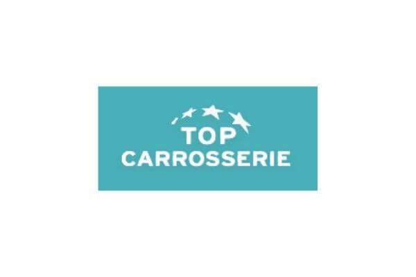Top Carrosserie