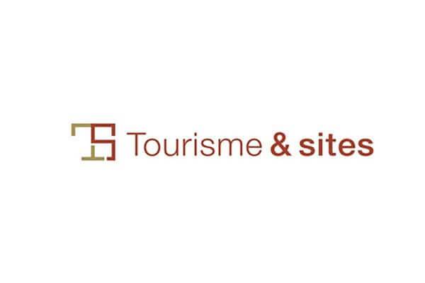 Tourisme et Sites, gestion de sites et développement touristique à Gignac dans l'Hérault