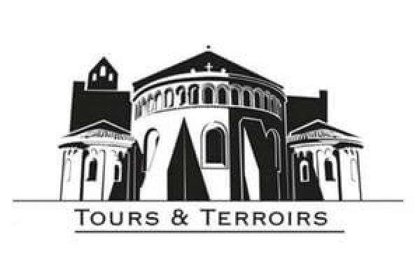 Tours et Terroirs