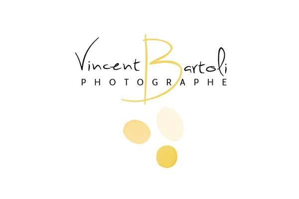 Vincent Bartoli, artisan photographe à Nébian, Hérault