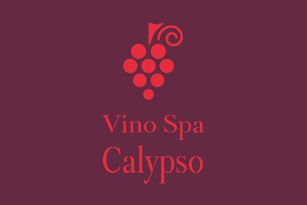Vino spa Calypso à Saint André de Sangonis en Coeur d'Hérault