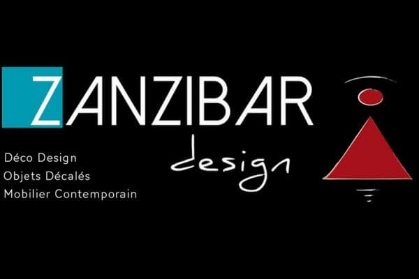 Zanzibar-Design