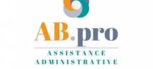 AB.pro Assistante administrative