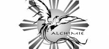 Association Alchimie