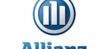 Allianz assurance à Clermont l'Hérault 