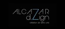 Alcazar Design