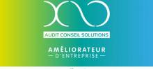 ameliorateur.com, conseil et audit informatique à Mourèze en Coeur d'Hérault