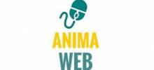 Anima-Web à Brignac en Coeur d'Hérault 