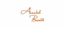 Annabel Beauté 