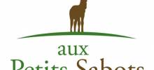 Aux Petits Sabots savon au lait d'ânesse à Saint Jean de la Blaquière en Coeur d'Hérault