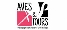 AVES & Tours Birdwatching
