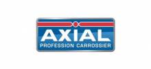 Axial Profession Carrossier