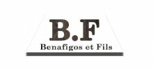 B.F Benafigos et Fils