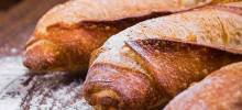 Boulangerie Secret de Pain à Montarnaud dans l'Hérault