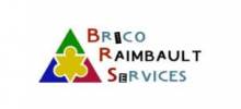 Brico Raimbault Services 