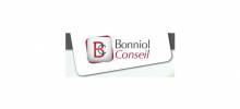 Cabinet Bonniol & Associés