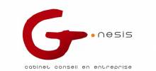 Cabinet Conseil en Entreprise G.nesis à Puilacher dans l'Hérault