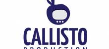 Callisto Production à Aniane
