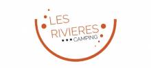 Camping Les Rivières