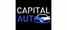 Capital auto