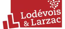 Communauté de communes Lodévois et Larzac