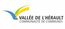 Communauté de communes Vallée de l'Hérault