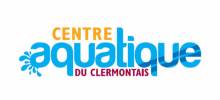 Centre Aquatique du Clermontais