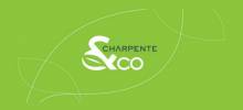 Charpente &CO