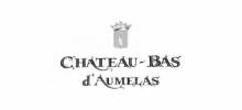 Château Bas d'Aumelas