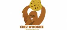 Chez Wookie, cookies artisanaux à Salelles du Bosc