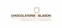 La Chocolaterie du Blason