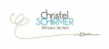 Christel Schirmer - Bâtisseur de Liens, médiation, gestion de conflits à clermont l'hérault