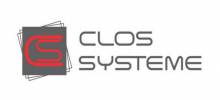 Clos Systèmes