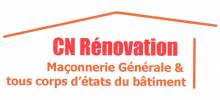 CN Rénovation Saint Guiraud 