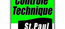 Contrôle Technique Automobile à Saint Paul et Valmalle en Coeur d'Hérault 