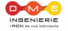 DME Ingénierie, Bureau d'études thermiques et fluides du bâtimen à Gignac en Coeur d'Hérault