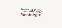 Domaine de Montnègre