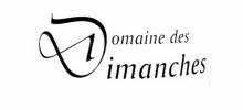 Domaine des Dimanches, Aspiran en Coeur d'Hérault