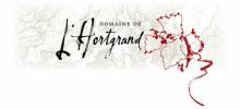 Domaine de l'Hortgrand