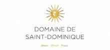 Domaine de Saint Dominique