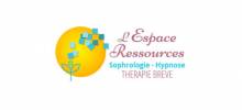 L'Espace Ressources Sophrologie