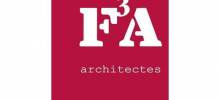 F3 A Architecte
